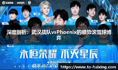 海星体育直播注册登录