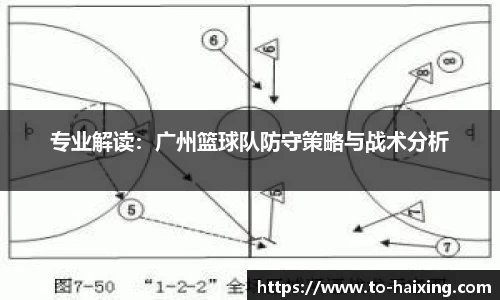 专业解读：广州篮球队防守策略与战术分析