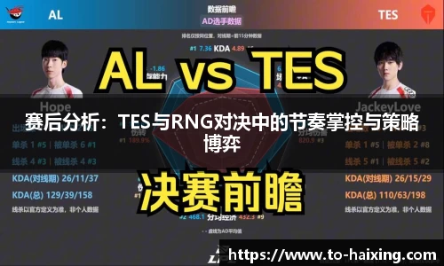 海星体育直播官方网站